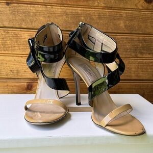 Valentino Garavani Heals